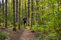 Rave Run